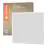 Ledvance LED Paneel Compact 28W 3640lm - 840 Koel Wit | 60x60cm - UGR 