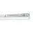 Ledvance LED Vochtbestendig Behuizing MT Gen 3 IP65 | Geschikt voor 1x60cm LED Buis