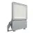 Ledvance LED Floodlight Flex Wit 130W 19900lm 60D - 830 Warm Wit | IP66 - Symmetrisch 