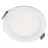 Ledvance LED Downlight Comfort Opaal Wit 13W/10W/7W 1430lm/1100lm/770lm 95D - 930-940 CCT | Zaagmaat 100mm - IP44 - Beste Kleurweergave - Dali Dimbaar