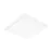 Ledvance LED Paneel Compact 30W 4050lm - 930-940 CCT | 60x60cm - UGR 