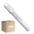 Voordeelpak 10x Noxion LED Buis T8 Avant Extreme (EM/Mains) High Output 11.2W 1575lm - 840 Koel Wit | 90cm - Vervangt 30W