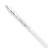 Philips LED Buis T5 MASTER (Mains AC) High Efficiency 16.5W 2300lm - 830 Warm Wit | 115cm - Vervangt 28W