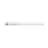 Philips CorePro LED T5 (HF) High Efficiency 17.1W 2500lm - 865 Daglicht | 115cm - Vervangt 28W