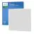 Philips LED Paneel Coreline 22.5W 3600lm - 840 Koel Wit | 60X60cm - UGR 