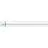 Philips LED Buis T8 MASTER Value (EM/Mains) High Output 13.1/15.5W 2100/2500lm - 865 Daglicht | 120cm - Lumen Schakelaar - Vervangt 36W