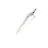 Philips LED Waterdichte Montagebalk CoreLine WT120C G3 Ultra Efficiency 74W 14000lm - 840 Koel Wit | 150cm - Vervangt 2x58W