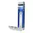 Philips MASTERColour RX7S CDM-TD 70W - 830 Warm Wit 