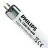 Philips T5 Short 13W - 640 Koel Wit | 52cm