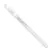 Noxion LED Buis T5 Avant Extreme (Mains AC) High Output 26W 3640lm - 830 Warm Wit | 115cm - Vervangt 54W