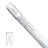 Noxion LED Buis T8 Avant Extreme (EM/Mains) High Output 16.5W 2650lm - 865 Daglicht | 150cm - Vervangt 58W