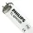 Philips TL 10 R 60W - Ultraviolet | 120cm - Flexo Print 