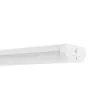 Ledvance LED Waterdichte Montagebalk 18W 2250lm - 830 Warm Wit | 60cm - 3 Uur Noodverlichting