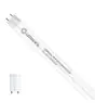 Ledvance LED Buis T8 Performance (EM/Mains) Ultra Output 23.1W 3330lm - 830 Warm Wit | 150cm - Vervangt 58W