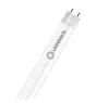 Ledvance LED Buis T8 EM Superior (EM/Mains) Ultra Efficiency 22.1W 4100lm - 940 Koel Wit | 150cm - Vervangt 58W