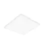 Ledvance LED Paneel Compact 30W 4200lm - 830-840 CCT | 60x60cm - UGR <19