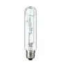 Philips MASTER E27 CDO-TT Plus CityWit 70W - 828 Zeer Warm Wit