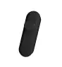 Noxion LED Snoer Dimmer Schakelaar RLC 0-50W 220-240V