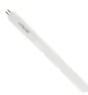 Noxion Avant LEDtube T5 Avant Extreme Electronic (HF) High Efficiency 7.5W 1050lm - 830 Warm Wit | 55cm - Vervangt 14W
