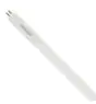 Noxion Avant LEDtube T5 Avant Extreme Electronic (HF) High Output 26W 3700lm - 830 Warm Wit | 115cm - Vervangt 54W