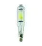 Philips MASTER HPI-T E40 2000W - 646 Koel Wit 