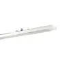 Noxion LED Easy Trunk Geschikt Voor RIDI VLG-T5 60W 8700lm 90D - 850 Koel Wit | 1500mm