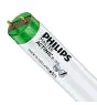 Philips MASTER TL-D Actinic BL 15W - Ultraviolet | 44cm
