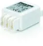 Philips SKD 578-S 220-240V