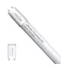 Noxion LED Buis T8 Avant Extreme (EM/Mains) High Output 13W 2100lm - 827 Zeer Warm Wit | 120cm - Vervangt 36W