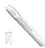 Noxion LED Buis T8 Avant Extreme (EM/Mains) High Output 16.5W 2650lm - 827 Zeer Warm Wit | 150cm - Vervangt 58W
