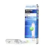 Philips MASTERColour G8.5 CDM-TC Elite 35W - 930 Warm Wit | Beste Kleurweergave