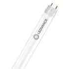 Ledvance LED Buis T8 Performance (EM/Mains) Ultra Efficiency 13.1/15.6W 2100/2500lm - 840 Koel Wit | 120cm - Lumen Schakelaar - Vervangt 36W