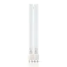 Philips PL-L 55W - UV-C | 4-Pin