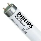 Philips MASTER TL-D Super 80 58W - 840 Koel Wit | 150cm