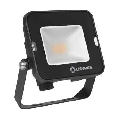 Floodlight tuin en oprit