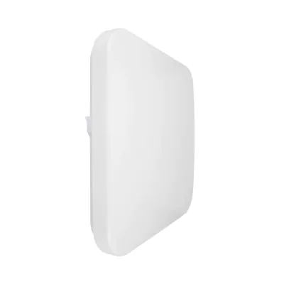 Noxion LED bulkhead
