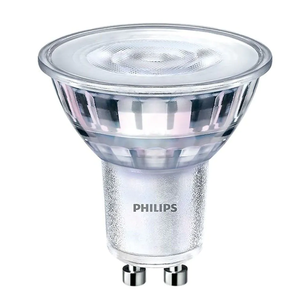 GU10 LED