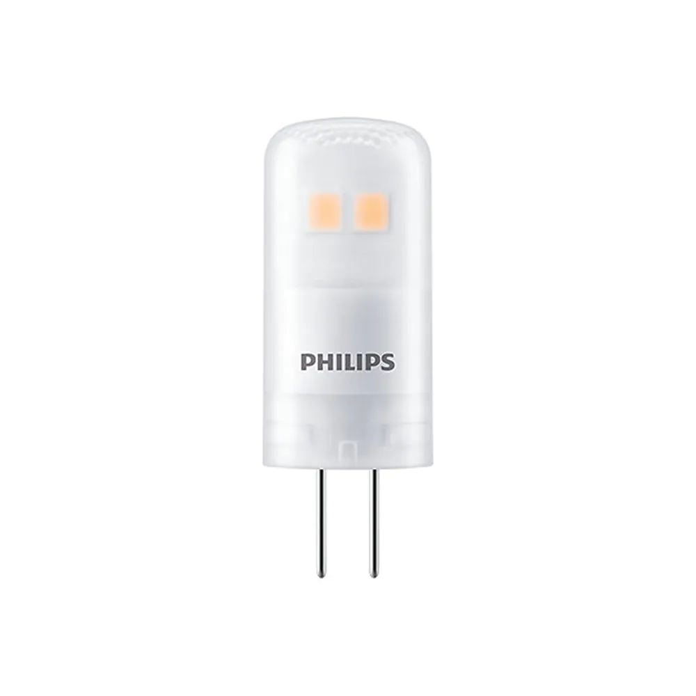 G4 LED