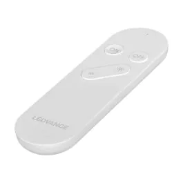 Ledvance Smart+ afstandsbediening Ledvance Smart+ afstandsbediening